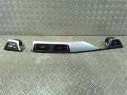 Armaturenbrett Duse Mitten - 9347436 BMW 4 serie Gran Coupe (F36) Liftback 420d 2.0 16V (B47-D20A) 2017