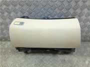 Handschuhfach 2216803187 Mercedes-Benz S (W221) Limousine 5.5 S-550 32V (M273.961) 2006