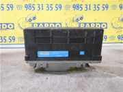 Steuergerät Abs 0125457432 Mercedes-Benz C (W202) Limousine 2.5 C-250 D (OM605.910) 1993
