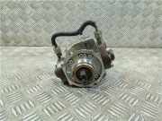 Kraftstoffpumpe Mechanisch SH0113800 Mazda CX-5 (KE,GH) SUV 2.2 SkyActiv-D 16V 2WD (SH) 2012
