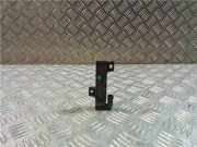 Audio Verstärker 032AA0840D Alfa Romeo Giulia (952) Limousine 2.2d 16V Veloce Q4 (55284529) 2019