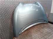 Motorhaube 5P0823031B Seat Altea (5P1) Gro??raumlimousine 1.9 TDI 105 (BXE)
