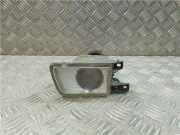 Nebelscheinwerfer Links Vorne Volkswagen Golf III (1H1) Schrägheck 1.9 TDI (1Z) 1994 1Z