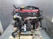 Motor B235EEM00 Saab 9-5 (YS3E) Limousine 2.3t 16V (B235E) 2000