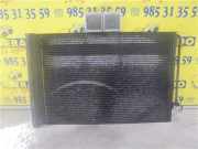 Klima Radiator 64502282939 BMW 5 serie (E60) Limousine 530xi 24V (N52-B30A) 2006