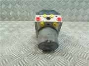 Abs Pumpe Rover 75 Limousine 2.0 CDT 16V (M47-D20(204D1))