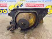 Scheinwerfer Links 90008019 Opel Kadett E (39/49) Limousine 1.4i L,LS,GL (C14NZ) 1991