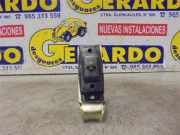 TÃ¼rfÃ¤nger Porsche 911 (996) CoupÃ© 3.4 Carrera 24V (M96.04)