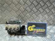 Abs Pumpe 51801319 Fiat 500 (312) Schrägheck 1.2 69 (169.A.4000(Euro 5))