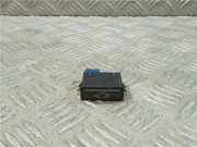 Kofferraum Schalter 61318365579 BMW Z4 Roadster (E85) Cabrio 3.0 24V (M54-B30(306S3))