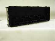 Steuergerät Heizung 13586728 Opel Astra J 5-Drs. 2.0 CDTI 16V 165 Ecotec (A20DTH)