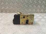 Türschloß Zv Elektrisch Rechts Vorne Nissan Almera (N16) Schrägheck 1.5 16V (QG15DE(Euro 4))