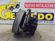 Servolenkung Pumpe 4B0145156P Audi Allroad (C5) Kombi 2.5 V6 TDI 24V (AKE)
