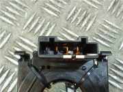 Airbag Schleifring 7700846227B Opel Movano Kombi Bus 2.8 DTI (S9W-702)