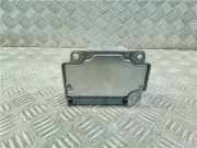 Steuergerät Airbag 959102R000 Hyundai i30 (FD) Schrägheck 1.6 CRDi 16V VGT LP (D4FB(Euro 4))
