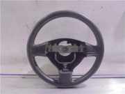 Lenker Suzuki Wagon-R+ (RB) Großraumlimousine 1.3 DDiS 16V (Z13DT) 2004