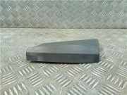 Zierleiste Kotflügel Links Vorne A9066902562 Mercedes-Benz Sprinter 3,5t (906.13/906.23) Ch.Cab/Pick-up 315 CDI 16V (OM646.986(Euro 4 (D4)))