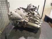 Getriebe Manuell 20MB26 Peugeot 3008 I (0U/HU) Großraumlimousine 2.0 HDiF 16V, BlueHDi 150 16V (DW10CTED4/FAP(RHE))