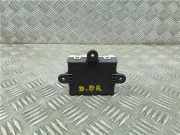 Steuergerät Zentralverriegelung 7G9T14B533MF Volvo XC60 I (DZ) SUV 2.4 D5 20V 205 AWD (D5244T10) 2009