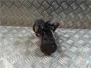 Anlasser 31200P1JE020 Honda Civic (MA/MB) Schrägheck 5-drs 1.5i VTEC-E 16V (D15Z8) 1998