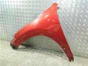 Kotflügel Links Vorne KD5352211A Mazda CX-5 I (KE,GH) SUV 2.2 SkyActiv-D 16V 2WD (SH) 2012