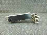 Tachoeinheit Kmh 8395028122 Toyota Previa (R3) Großraumlimousine 2.0 D-4D 16V (1CD-FTV) 2006