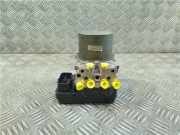 Abs Pumpe 1338004451 Mazda 6 Sport (GH14/GHA4) Schrägheck 2.0 CiDT 16V (RF) 2008