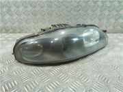 Scheinwerfer Rechts Fiat Marea Weekend (185BX/CX) Kombi 1.9 JTD 105 (182.B.4000) 2000