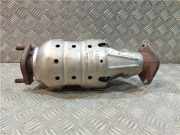 Katalysator G04FP0 Hyundai i30 (PDEB5/PDEBB/PDEBD/PDEBE) Schrägheck 1.0 T-GDI 12V (G3LC)