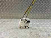 Türschloß Zv Elektrisch Rechts Vorne Mazda 6 (GH12/GHA2) Limousine 2.0 CiDT HP 16V (RF)