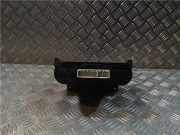 Bedienung Klimaanlage 972502F205 Kia Cerato Limousine 1.6 CRDi 16V (D4FB) 2006