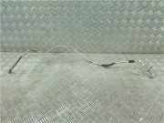 Klima Leitung Honda CR-V (RD5/6/7/8) SUV 2.2 CTDi 16V (N22A1) 2005