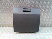 Handschuhfach 60872980192A Dodge Caliber Schrägheck 2.0 16V (ECN) 2009