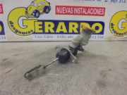 Kupplungsheberzylinder Subaru Legacy Wagon (BH) Kombi 2.5 16V (EJ251) 2003