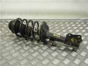 Stoßdämpfer Rechts Vorne 96980827 Daewoo / Chevrolet Aveo (256) Limousine 1.4 16V LS (F14D4)