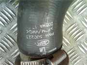 Lufteinlass -- -- PNH500223 Land + Range Rover Discovery III (LAA/TAA) Geländewagen 2.7 TD V6 (276DT) 2007