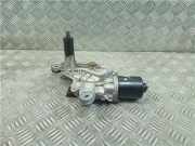 Scheibenwischermotor Vorne 53042446 CitroÃ«n Citroen C4 Picasso (2007->) 1.6 HDi 9HZ-DV6TED4 2007