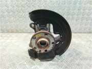 Achsschenkel Links Vorne 6G913K171A Volvo V60 I (FW/GW) Kombi 2.0 D3 20V (D5204T2) 2010