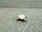 Luftklappe Stellmotor H400730912 Kia Sportage (SL) Geländewagen 2.0 CVVT 16V 4x4 (G4KD) 2017