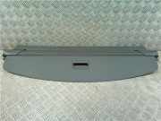 Hutablage 5F9867871FZ7 Seat Leon ST (5FF) Kombi 5-drs 2.0 TDI FR 16V (CRMB) 2016