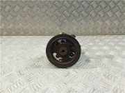 Servolenkung Pumpe Opel Astra F (56/57) Limousine 1.6i GL/GT/GLS (C16NZ(Euro 1)) 1993