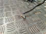 Außenspiegel Rechts Daewoo / Chevrolet Tacuma Großraumlimousine 1.6 16V (A16DMS) 2005