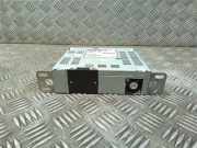 Radio 281158637R Renault Grand Scénic IV (RFAR) Großraumlimousine 1.6 Energy dCi 130 (R9M-409(R9M-E4)) 2016