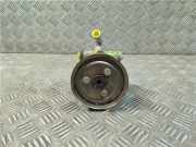Servolenkung Pumpe 52112196 Fiat Fiorino (225) Van 1.3 D 16V Multijet 80 (225.A.2000) 2020