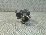 Drosselklappe CM5G9F991FB Ford Focus 3 Schrägheck 1.0 Ti-VCT EcoBoost 12V 125 (M1DA) 2014