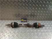 Antriebswelle Links Vorne Hyundai i30 (GD)(2012->) 1.4 Tecno [1,4 Ltr. - 66 kW CRDi CAT] D4FC 2013