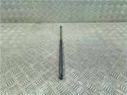 Gasdruckfeder Hinten 689500H020 Peugeot 107 SchrÃ¤gheck 1.0 12V (384F(1KR)) 2010