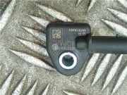 Airbag Sensor 00052004759 Fiat Tipo (356H/357H) Schrägheck 1.4 16V (843.A.1000(Euro 4; Euro 5; Euro 6))