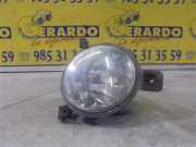 Nebelscheinwerfer Links Vorne Hyundai Accent SchrÃ¤gheck 1.5 CRDi 12V (D3EA)