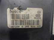 Abs Pumpe 9680510585 Rover 75 Limousine 2.0 CDT 16V (M47-D20(204D1))